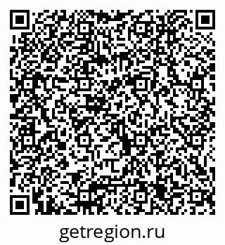 79065655471