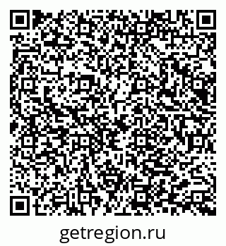79065655473