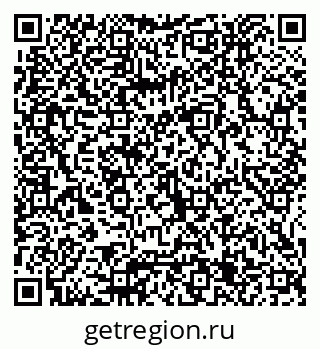 79065655474