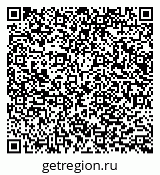 79065655475