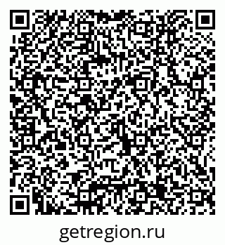 79065655476