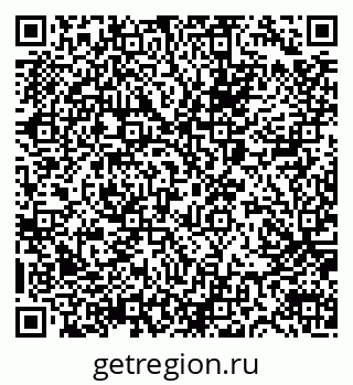 79065655477