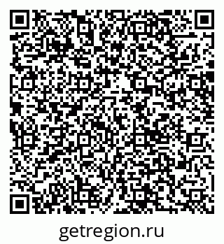 79065655480