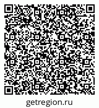 79065655482