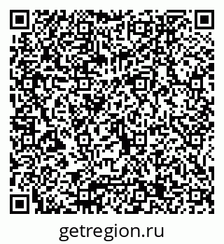 79065655486