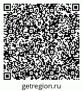 79065655488