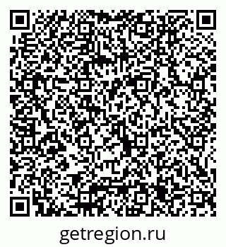 79065655491