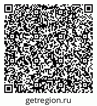 79065655495