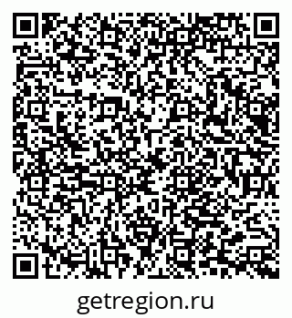 79065655496