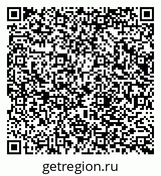 79065655501