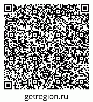 79065655503
