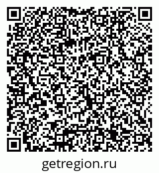 79065655504