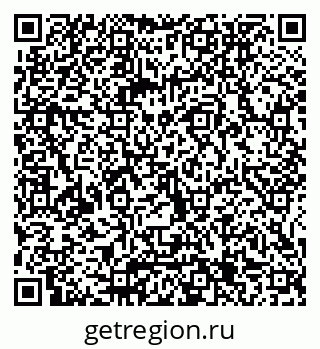 79065655507