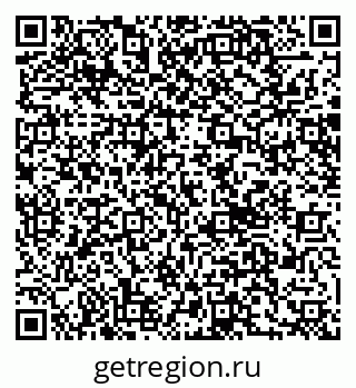 79065655508