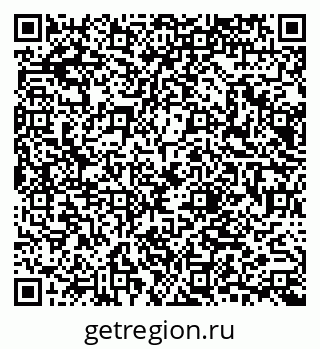 79065655509