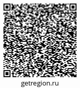 79065655516