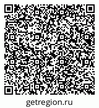 79065655521