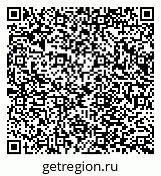 79065655523