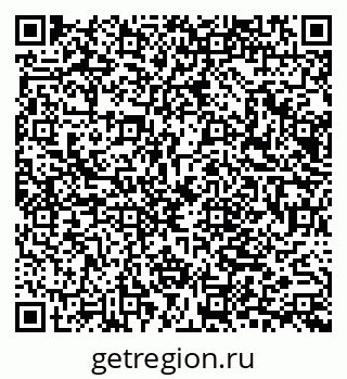 79065655531