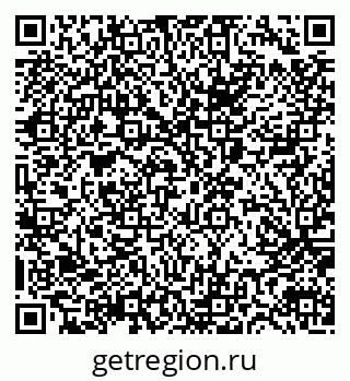 79065655535