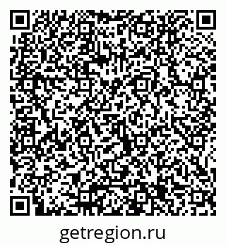 79065655537
