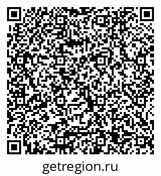 79065655540