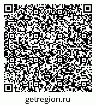 79065655542