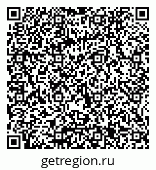 79065655545