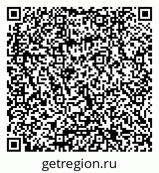 79065655547