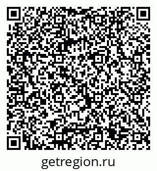 79065655548