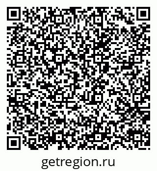 79065655549