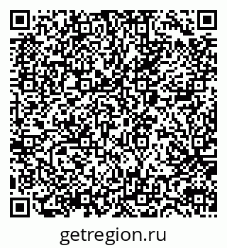 79065655551