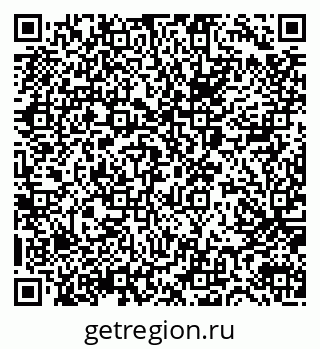 79065655552