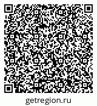 79065655553