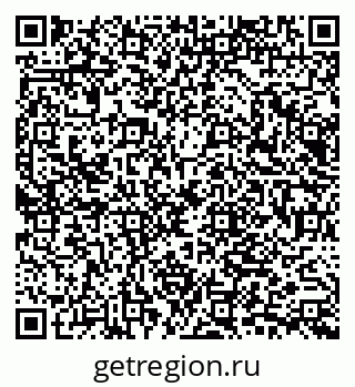 79065655554