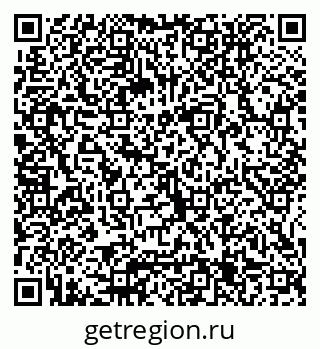 79065655555