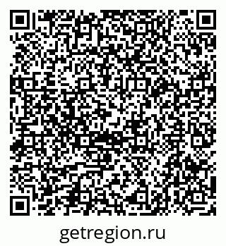 79065655557
