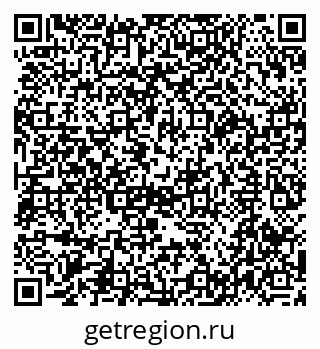 79065655559