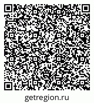 79065655561