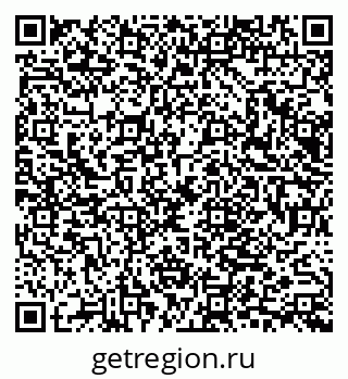 79065655565