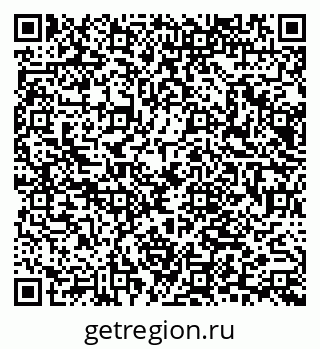 79065655567