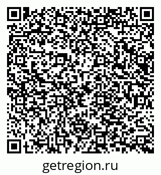 79065655568