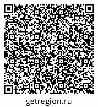79065655569