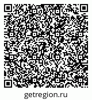 79065655570