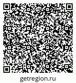79065655577