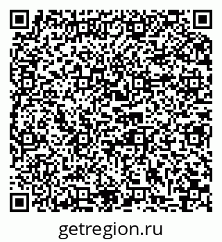 79065655578