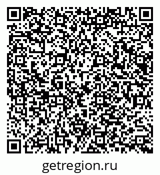 79065655579