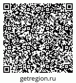79065655580