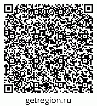 79065655581