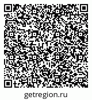 79065655583
